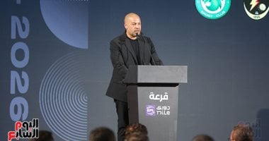 لائحة العقوبات الجديدة في الدوري المصري الممتاز للموسم الحالي