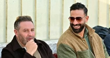لجنة التخطيط تسلم مهام تفعيل التوصيات لمجلس الزمالك لبدء التنفيذ الفوري