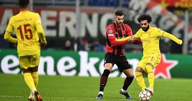 ليفربول وميلان يستعيدان ذكريات الريمونتادا التاريخية في مواجهة هونج كونج