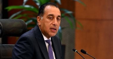 مؤتمر صحفي لرئيس الوزراء اليوم: البث المباشر والتوقعات