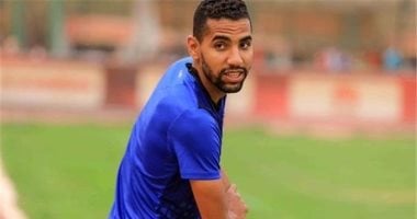 مؤمن زكريا يقود الأهلي للفوز على الزمالك في مباراة تاريخية