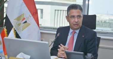 مبادرة سوق اليوم الواحد تعزز الجمالية بتوفير السلع الغذائية للمواطنين