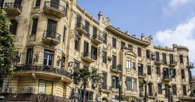متى سيتم إصدار قانون الإيجار القديم وفقًا للمادة 123 من الدستور؟ الموعد النهائي 1 أغسطس