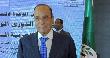 مجلس أمناء الجيزة يثمِّن خفض كثافة الفصول كحل لمشكلة استمرت ثلاثة عقود