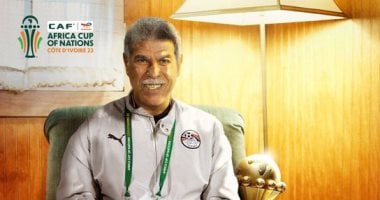 مجلس إدارة الزمالك يعبر عن امتنانه للرئيس عبد الفتاح السيسي لدعمه الإنساني تجاه حسن شحاتة