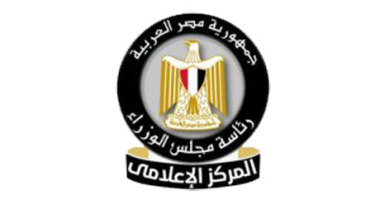 مجلس الوزراء يؤكد استمرار التقدم في تطوير المنظومة الصحية بالدولة
