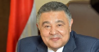 محافظ البحر الأحمر يعلن اعتماد تنسيق الثانوي العام والفني بتخصيص 210 مقعدًا للثانوي العام