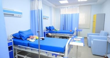 محافظ المنيا يشهد طفرة غير مسبوقة في التأمين الصحي الشامل لخدمة 7 ملايين مواطن