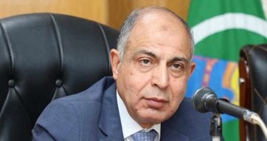 محافظ المنيا يعلن إزالة 683 حالة تعدٍ على الأراضي الزراعية وأملاك الدولة
