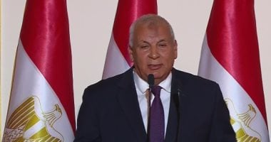 محافظ الوادي الجديد يشكل لجنة لمراجعة أداء ونشاط الجمعيات الأهلية