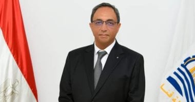 محافظ قنا يبحث خطط الحماية المدنية ويؤكد على تأمين المنشآت الحيوية