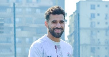 محكمة النقض تحسم النزاع القانوني بين النادي الأهلي وعبد الله السعيد