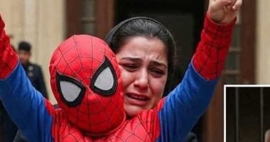محكمة جنايات دمنهور تنظر استئناف قضية الطفل ياسين وسط إجراءات أمنية مكثفة