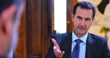 محكمة فرنسية تعلن بطلان مذكرة اعتقال الرئيس السوري السابق بشار الأسد