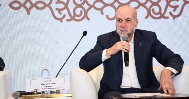 مستشار الرئيس الفلسطيني يؤكد أن محاولات تشويه دور مصر تعزز الأجندات الإسرائيلية