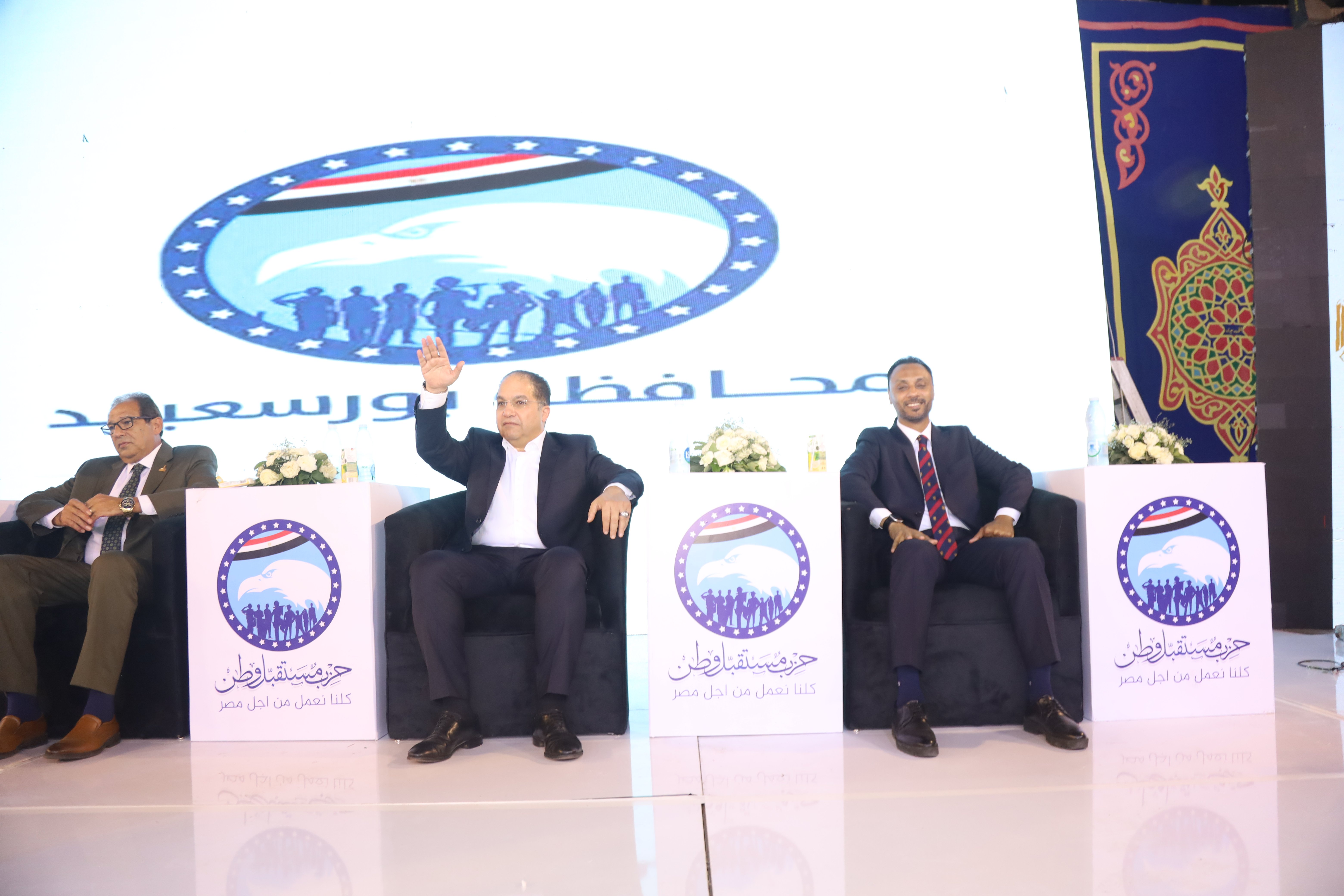 المرشح_1