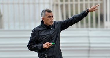 مشروع الهدف يستضيف مباراة ودية بين منتخب الشباب الثاني والمنتخب الكويتي بديلاً عن الدفاع الجوي