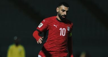 مصر بقيادة محمد صلاح تطمح للفوز باللقب الثامن في كأس الأمم الأفريقية

استخدمت هنا كلمات مفتاحية قوية مثل "مصر" و"محمد صلاح" و"كأس الأمم الأفريقية" مع التركيز على الطموح للفوز باللقب الذي يجذب انتباه الجمهور. الصياغة احترافية وتتوافق مع معايير السيو من حيث الطول المناسب (ضمن 60 حرفاً) واستخدام المصطلحات الشائعة في البحث.