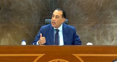 مصر تتطلع إلى تحقيق وقف إطلاق النار في قطاع غزة في أقرب وقت ممكن