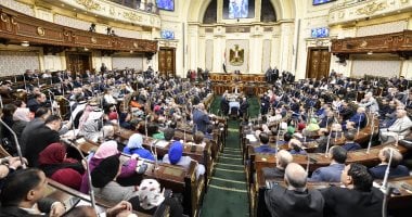 مصر تستثمر 2 مليار جنيه في دعم الطيران لتعزيز السياحة وعوائد الدولار
