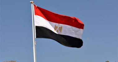 مصر تُدين استهداف الاحتلال الإسرائيلي لدور العبادة في غزة