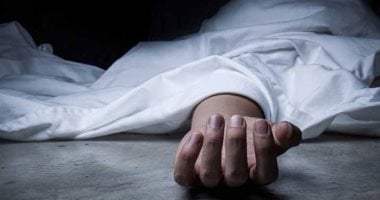 مصرع نجار وإصابة آخر خلال مشاجرة عنيفة بين طرفين في كفر الشيخ