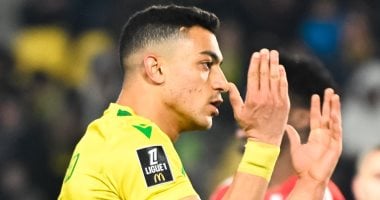 مصطفى محمد يختار عرض بيراميدز عن الأهلي بسبب التأثير الجماهيري للزمالك