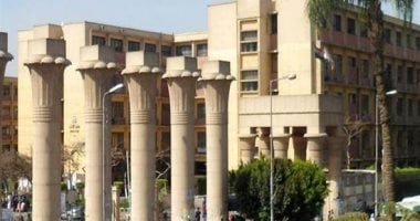 معامل تنسيق عين شمس تستقبل طلاب الثانوية العامة وسط زحام وتطلعات مستقبلية