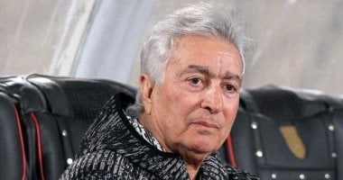 منتخب مصر في مواجهة تونس ضمن أجندة كأس العرب خلال سبتمبر