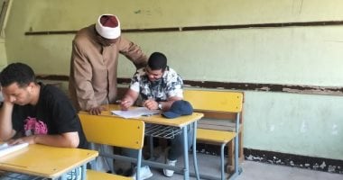 منطقة أزهر قنا تُعلن نتائج أوائل الشهادة الثانوية 2025 على مستوى المحافظة