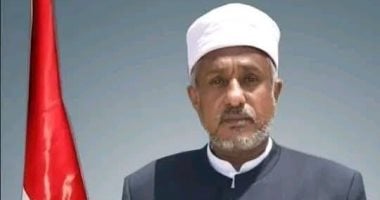 منطقة الأقصر الأزهرية تعلن انتهاء أعمال تصحيح امتحانات الشهادة الثانوية الأزهرية