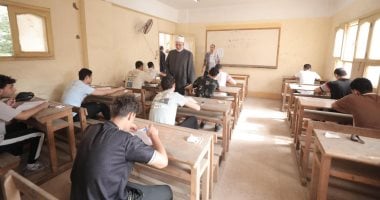 منطقة الإسكندرية الأزهرية تعلن استقبال طلبات الطعون على نتائج الثانوية العامة بدءًا من اليوم