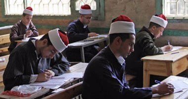 منطقة سوهاج الأزهرية تطلق نظام التحويلات الإلكترونية بين المعاهد والمناطق التعليمية