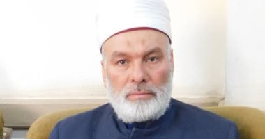 منطقة سوهاج الأزهرية تُعلن بدء إجراءات استخراج بيان درجات الشهادة الثانوية