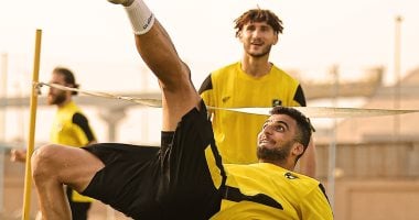 مواجهات ودية لوادي دجلة أمام كهرباء الإسماعيلية والزمالك