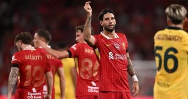 مواعيد مباريات اليوم الأربعاء 30 يوليو 2025 في جميع ملاعب العالم