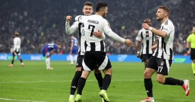 مواعيد مباريات اليوم: تصفيات الدوري الأوروبي ومباراة ودية أياكس وسيلتيك