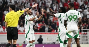 مواعيد مباريات اليوم: مواجهات ودية للأندية استعدادًا للموسم الجديد