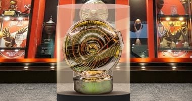 موعد إجراء قرعة الدوري الممتاز بمشاركة 21 ناديًا