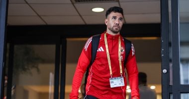 موعد إغلاق فترة الانتقالات الصيفية في الدوري المصري الممتاز