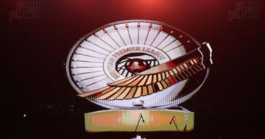 موعد انتهاء فترة الانتقالات الصيفية في الدوري المصري الممتاز