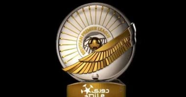 موعد انطلاق الدوري للموسم الجديد 2025-2026