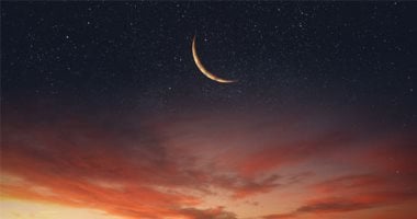 موعد شهر رمضان المبارك 2026 وأول أيامه فاصل 220 يومًا