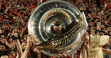 موعد غلق القيد الصيفي لأندية الدوري المصري الممتاز