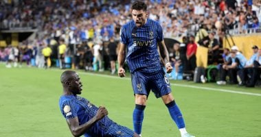 موعد مباراة فلومينينسي والهلال في ربع نهائي كأس العالم للأندية 2023