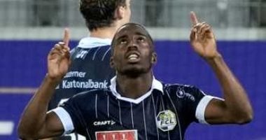 موقف الأجانب يؤخر إعلان الزمالك صفقة تيدي أوكو رغم حسم التفاصيل