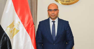نتيجة الثانوية 2025: عدم تحديد الموعد واستمرار عملية التصحيح