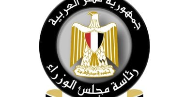 نشاط رئيس الوزراء خلال أسبوع: أبرز الأحداث والإنجازات