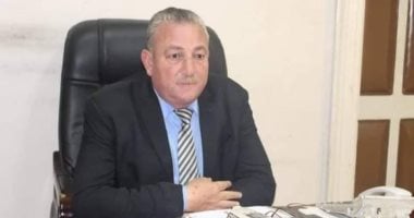 نقابة عمال السكة الحديد والمترو تعلن زيادة المنح والإعانات بدءًا من يوليو 2025