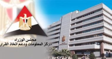 نمو سوق التقنيات المتقدمة ليصل إلى 16.4 تريليون دولار بحلول عام 2033 حسب معلومات الوزراء